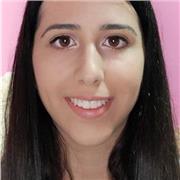 Técnico en educación infantil